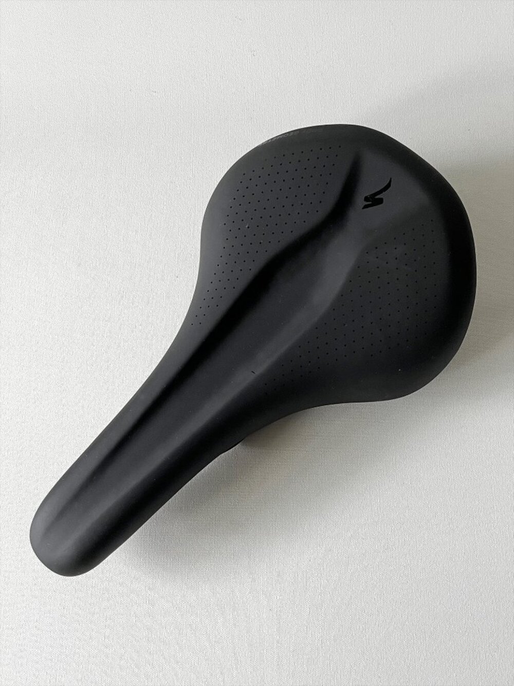 Specialized Bridge Sport Bicycle Saddle Body Geometry 155mm MTB Gravel Black